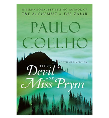 the-devil-and-miss-prym-buy-online - OnlineBooksOutlet