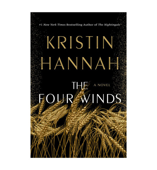 order-the-four-winds-by-kristin-hannah-online-with-cod
