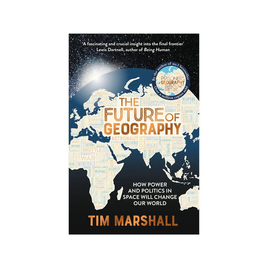 front-cover-future-of-geography-by-tim-marshall-available-online