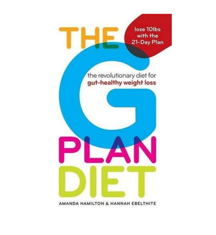 the-g-plan-diet - OnlineBooksOutlet
