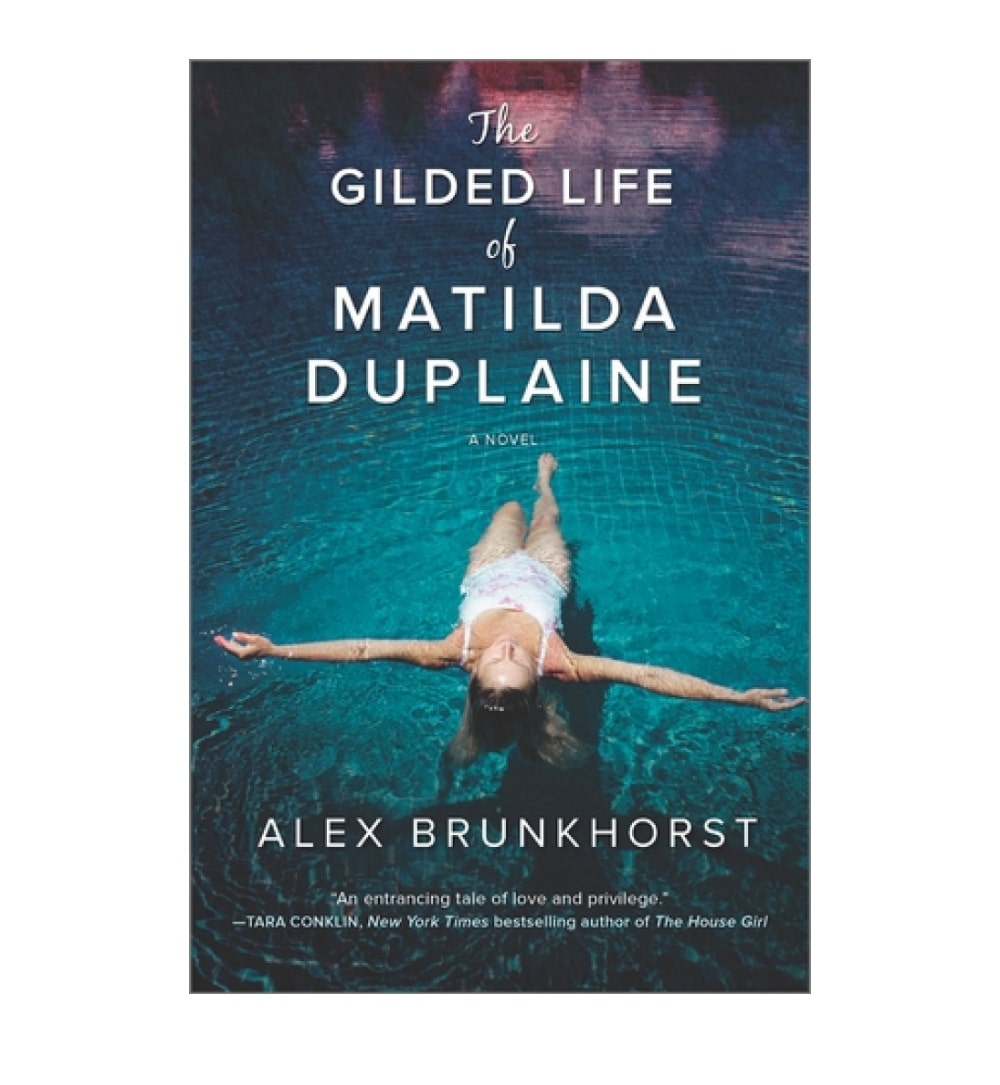 the-gilded-life-of-matilda-duplaine-2 - OnlineBooksOutlet