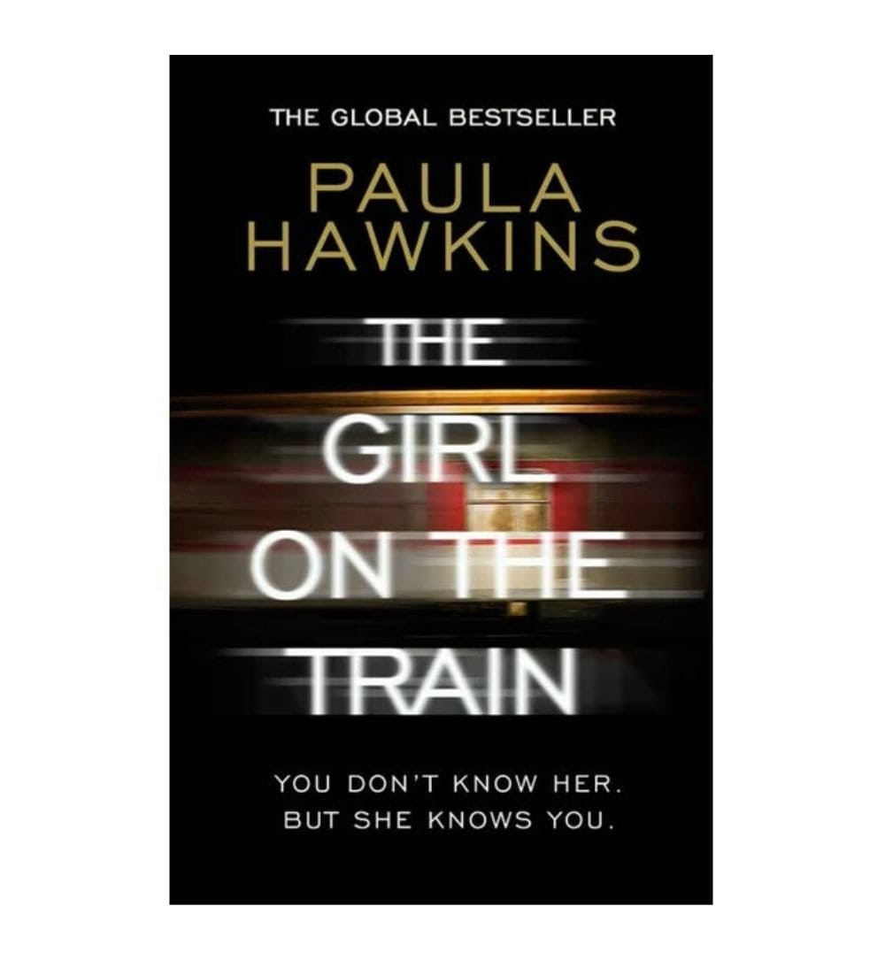 the-girl-on-the-train-by-paula-hawkins - OnlineBooksOutlet