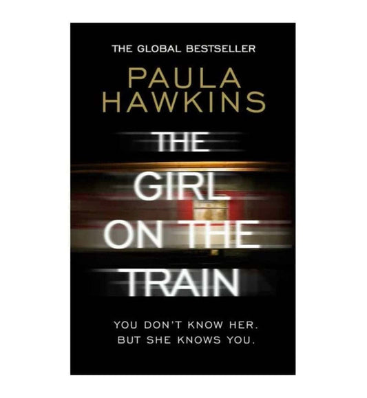 cover-of-the-girl-on-the-train-by-paula-hawkins