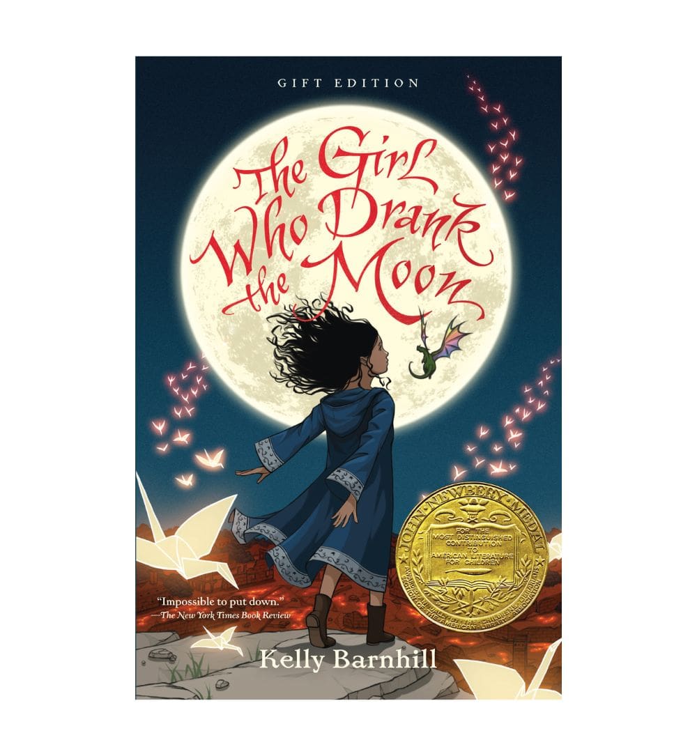 the-girl-who-drank-the-moon-by-kelly-barnhill-book - OnlineBooksOutlet