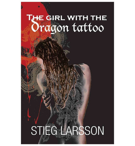 the-girl-with-the-dragon-tattoo-buy-onlinethe-girl-with-the-dragon-tattoo-millennium-1-by-stieg-larsson-reg-keeland - OnlineBooksOutlet