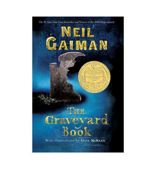 order-the-graveyard-book-by-neil-gaiman-online-with-cod