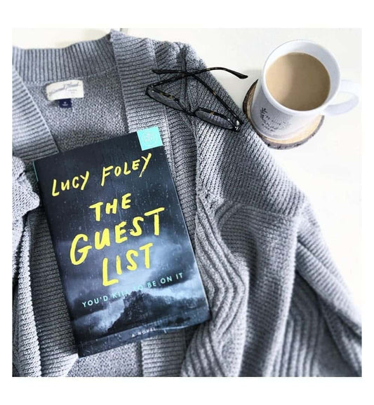 shop-the-guest-list-by-lucy-foley-with-free-delivery