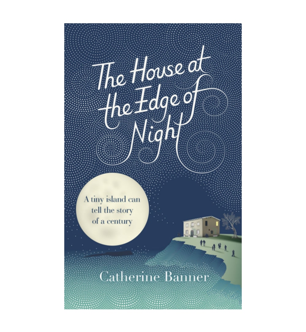 the-house-at-the-edge-of-night-book - OnlineBooksOutlet