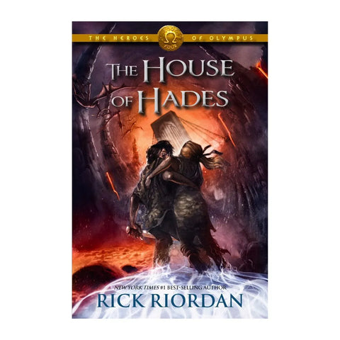 the-house-of-hades-price - OnlineBooksOutlet