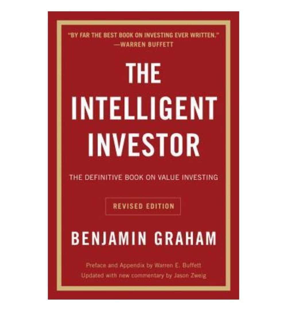 front-cover-the-intelligent-investor-by-benjamin-graham-jason-zweig-contributor-warren-buffett-contributor-available-online