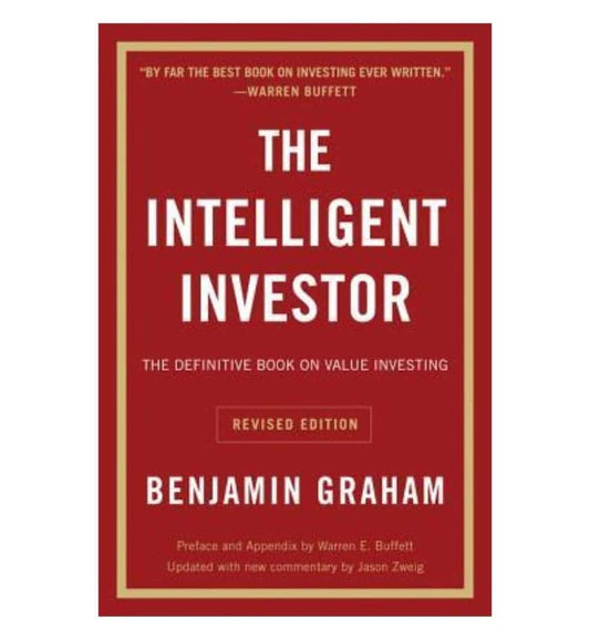 front-cover-the-intelligent-investor-by-benjamin-graham-jason-zweig-contributor-warren-buffett-contributor-available-online