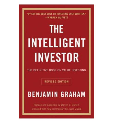 the-intelligent-investor-buy-online - OnlineBooksOutlet