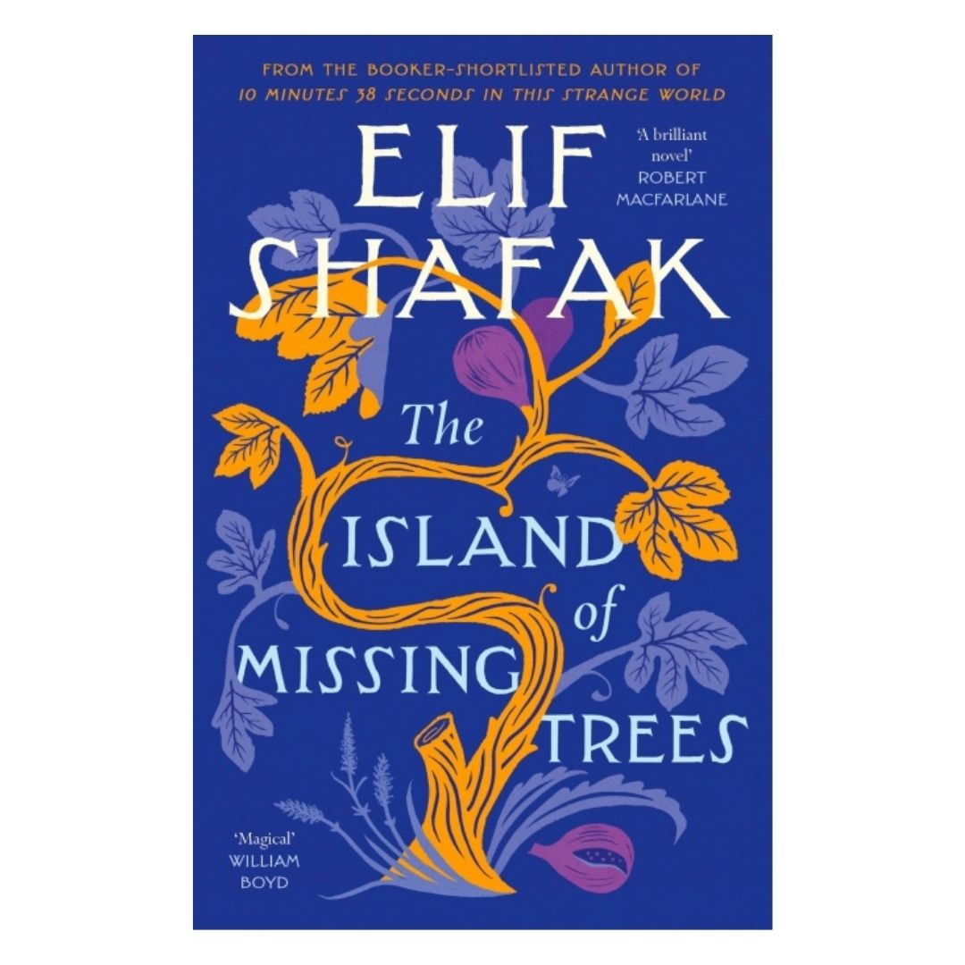 buy-the-island-of-missing-trees-online - OnlineBooksOutlet