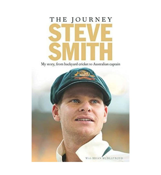 front-cover-the-journey-my-story-from-backyard-cricket-to-australian-captain-by-steve-smith-available-online