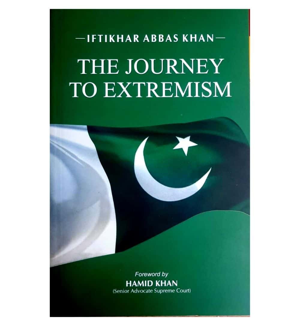 the-journey-to-extremism-book-image-pakistan-bookstore