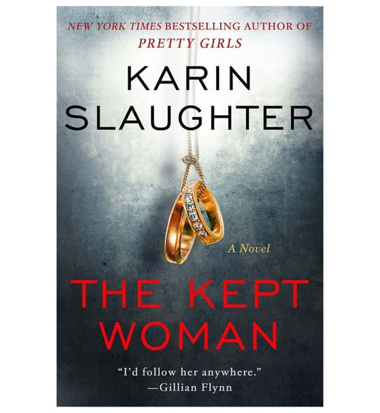 buy-the-kept-woman-will-trent-8-by-karin-slaughter-online-in-pakistan