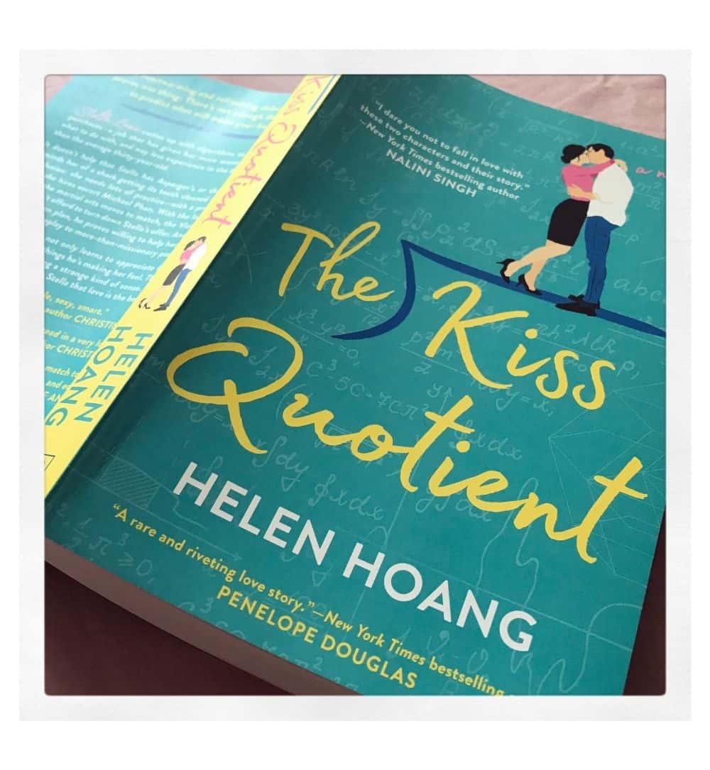 cover-of-the-kiss-quotient-by-helen-hoang
