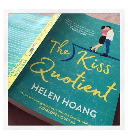 the-kiss-quotient-book - OnlineBooksOutlet