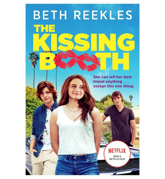 front-cover-the-kissing-booth-the-kissing-booth-1-by-beth-reekles-available-online