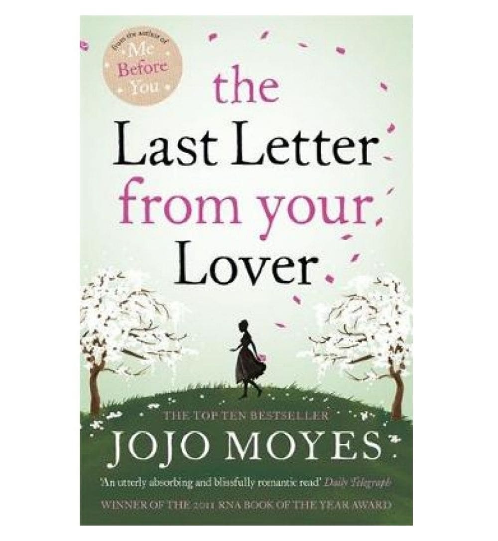 the-last-letter-from-your-lover-book - OnlineBooksOutlet
