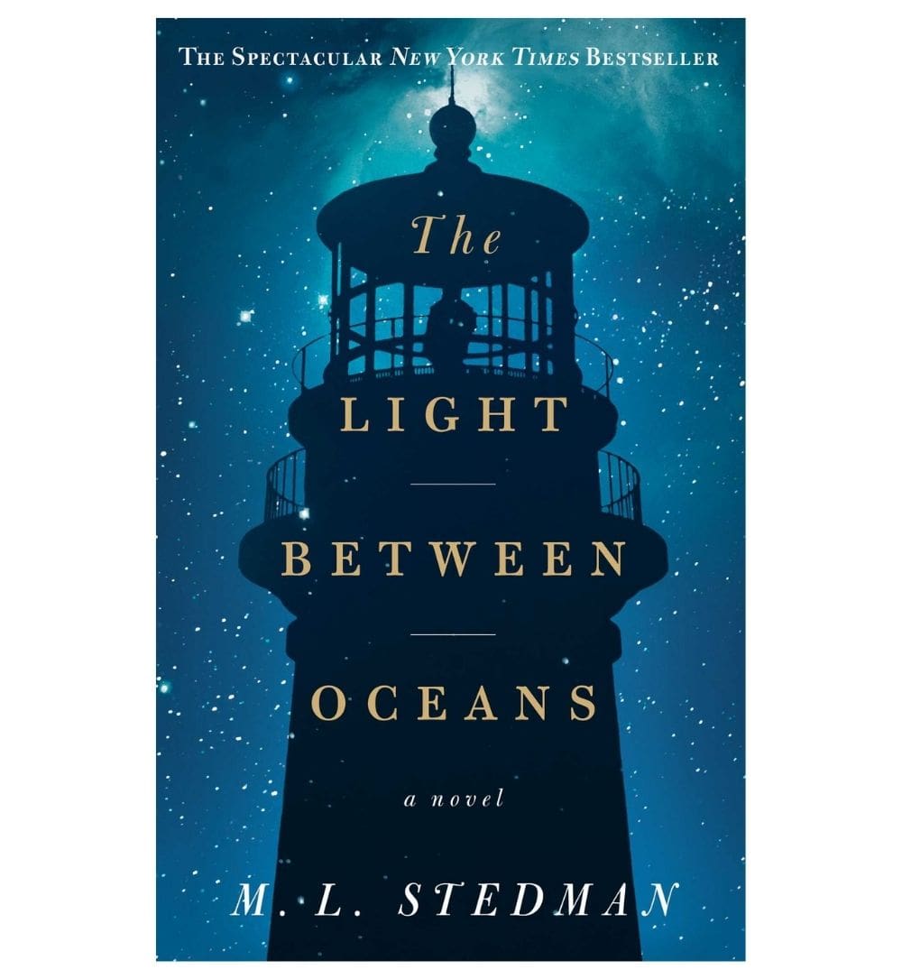 front-cover-the-light-between-oceans-by-ml-stedman-available-online
