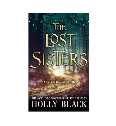 the-lost-sisters-online-buy - OnlineBooksOutlet