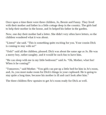 The Magic Faraway Tree (The Faraway Tree #2) by Enid Blyton | Online Book Store Pakistan – OnlineBooksOutlet