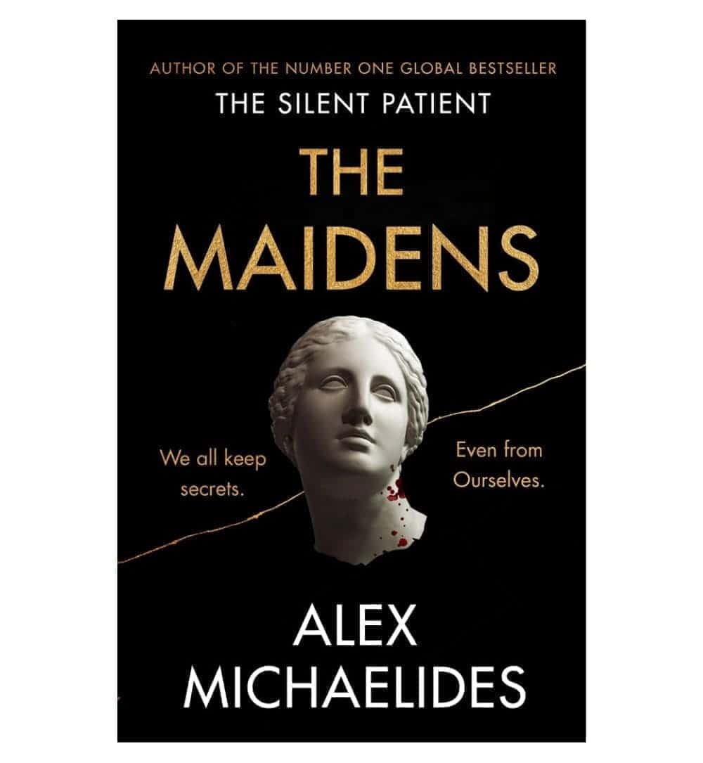 the-maidens-by-alex-michaelides-book-image-pakistan-bookstore