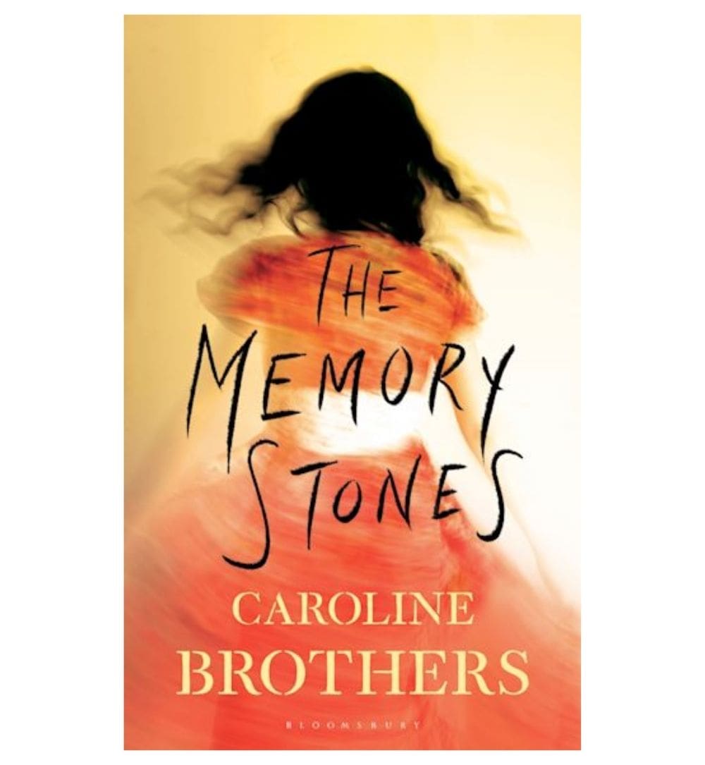 the-memory-stones-book - OnlineBooksOutlet