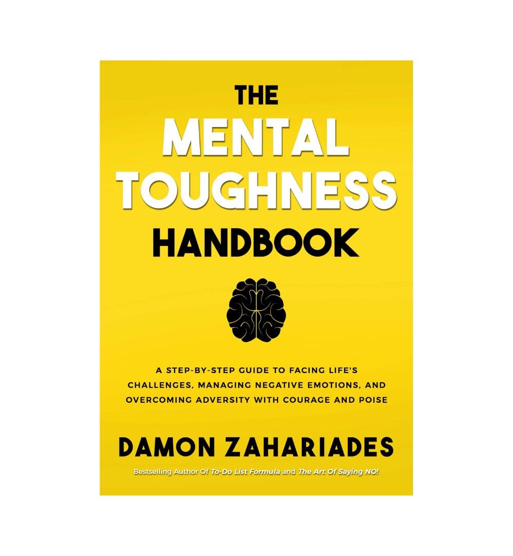 the-mental-toughness-handbook - OnlineBooksOutlet
