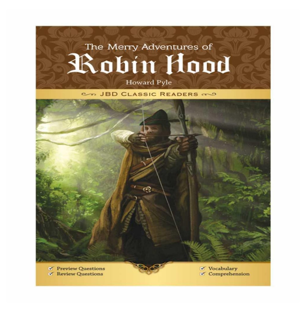 cover-of-the-merry-adventures-of-robin-hood-by-howard-pyle-jbd-press