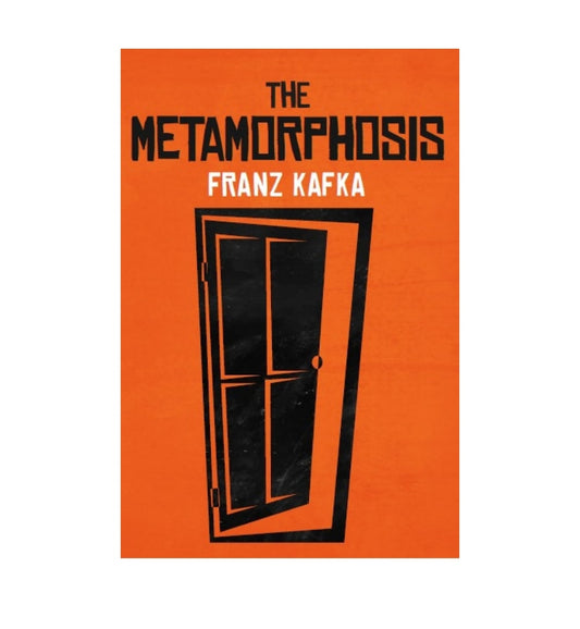 buy-the-metamorphosis-by-franz-kafka-online-in-pakistan