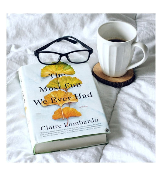 the-most-fun-we-ever-had-by-claire-lombardo-book-image-pakistan-bookstore