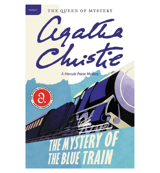 order-the-mystery-of-the-blue-train-hercule-poirot-6-by-agatha-christie-online-with-cod