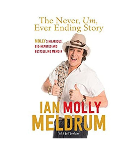 shop-the-never-um-ever-ending-story-life-countdown-and-everything-in-between-by-molly-meldrum-with-free-delivery
