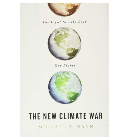 the-new-climate-war-book - OnlineBooksOutlet