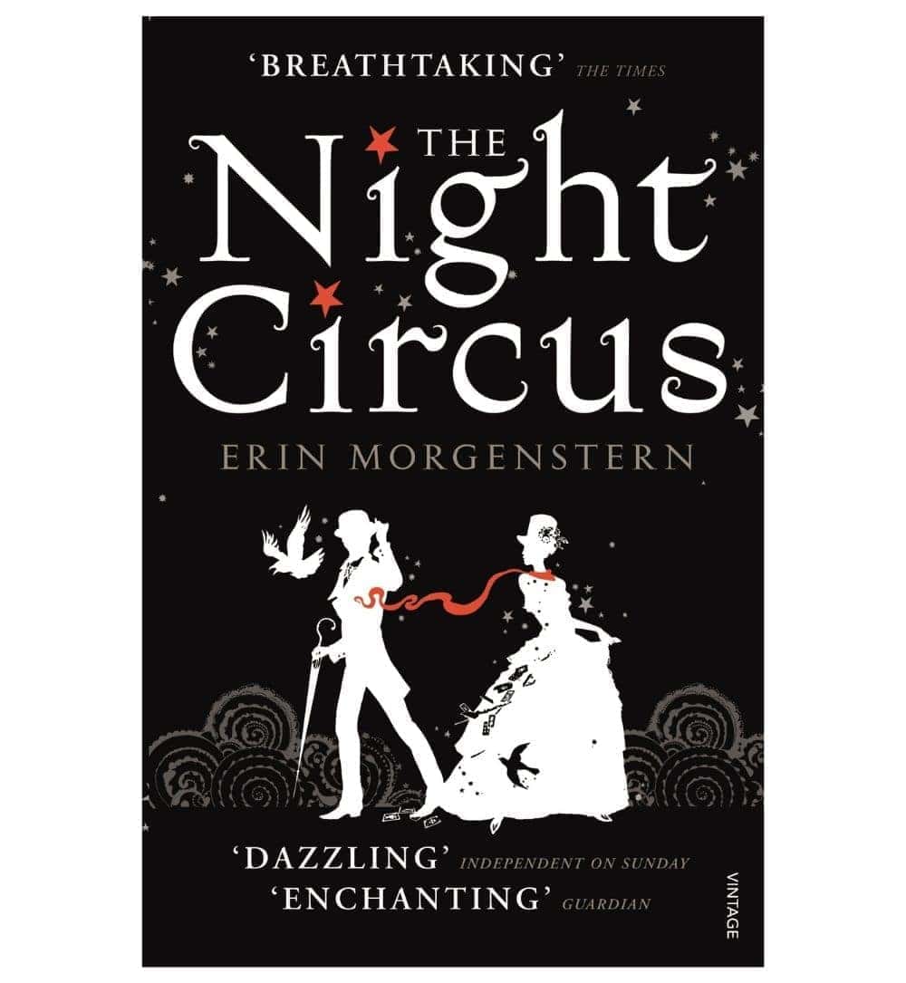 shop-the-night-circus-by-erin-morgenstern-with-free-delivery