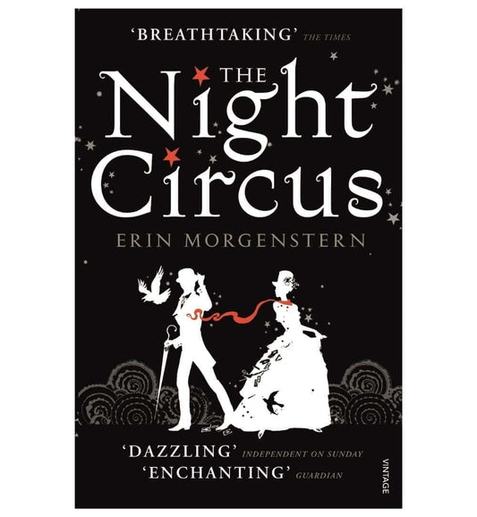 shop-the-night-circus-by-erin-morgenstern-with-free-delivery