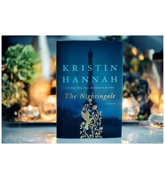 shop-the-nightingale-by-kristin-hannah-with-free-delivery