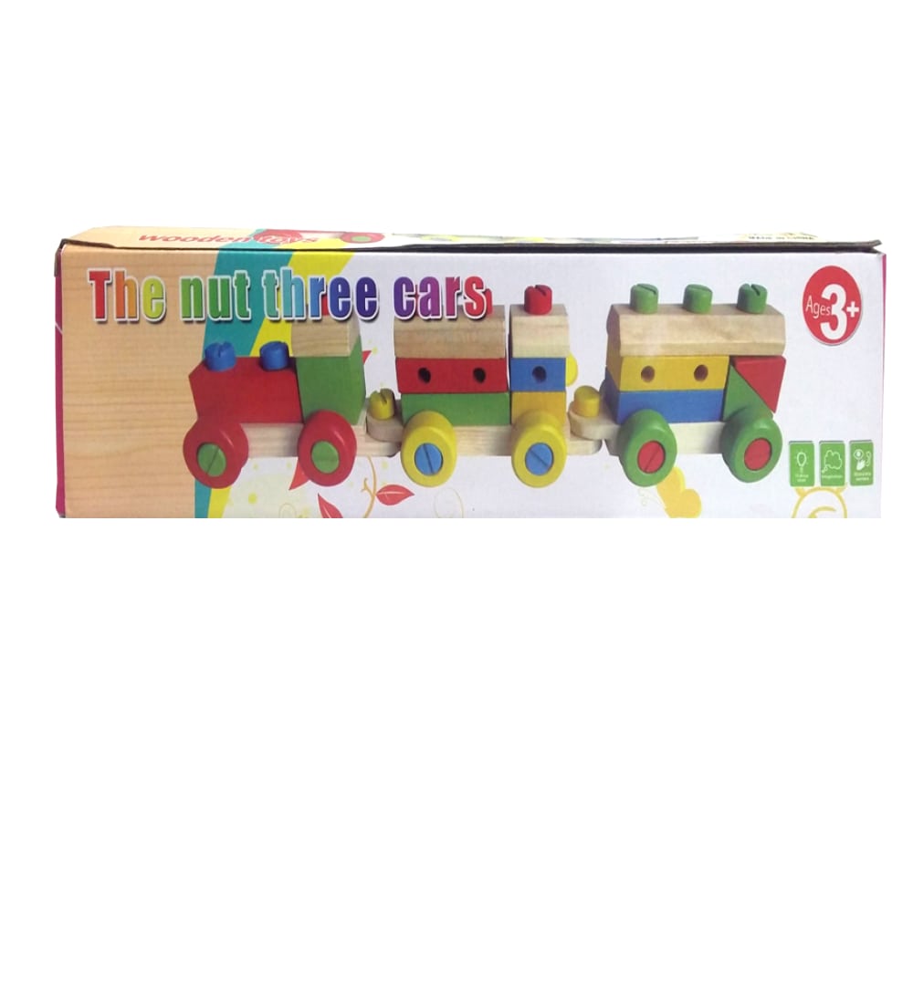 the-nut-three-cars-wooden-toys-book-image-pakistan-bookstore