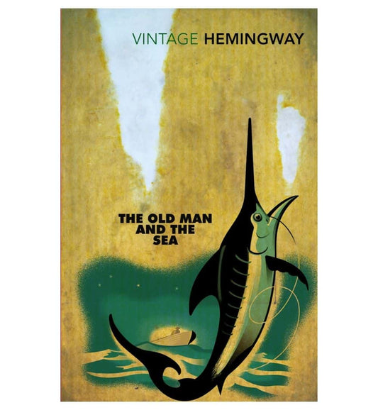 shop-the-old-man-and-the-sea-by-vintage-hemingway-with-free-delivery