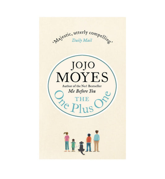 order-the-one-plus-one-by-jojo-moyes-online-with-cod
