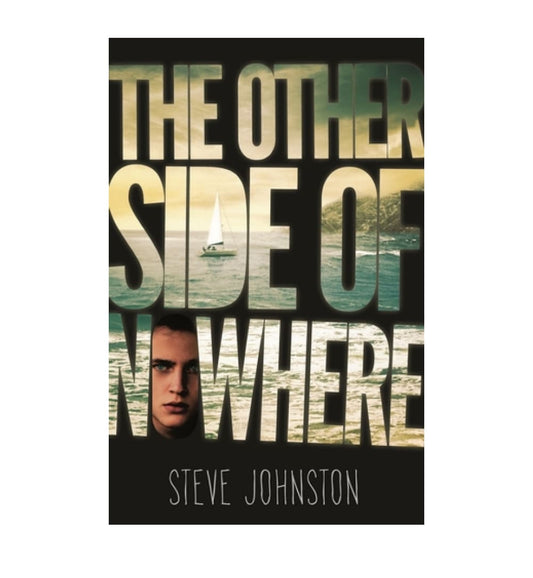 cover-of-the-other-side-of-nowhere-by-steve-johnston