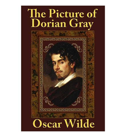 the-picture-of-dorian-gray-book-buy - OnlineBooksOutlet
