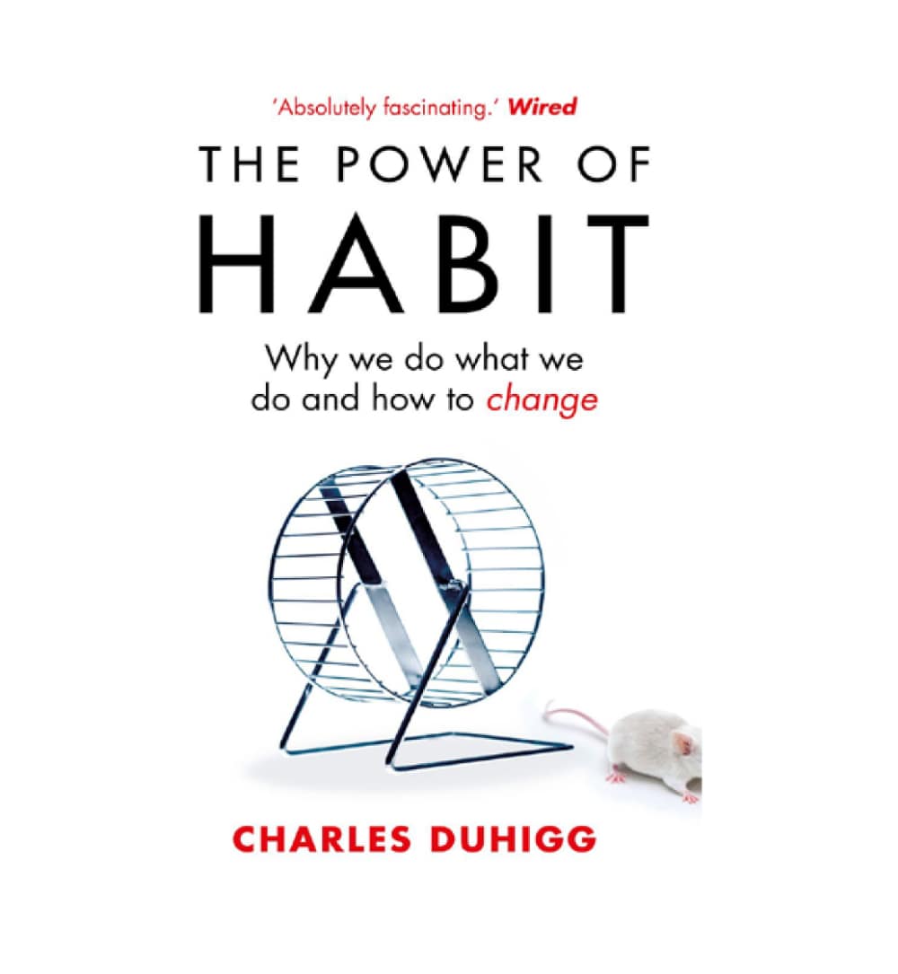 the-power-of-habit-buy-online - OnlineBooksOutlet