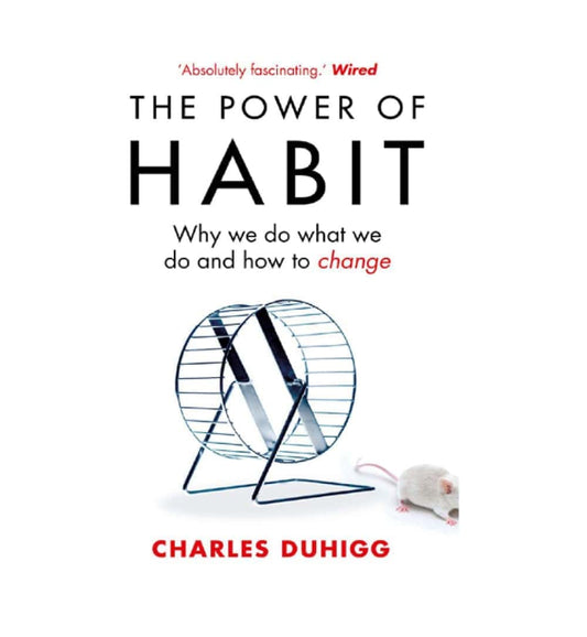 front-cover-the-power-of-habit-why-we-do-what-we-do-and-how-to-change-by-charles-duhigg-goodreads-author-available-online
