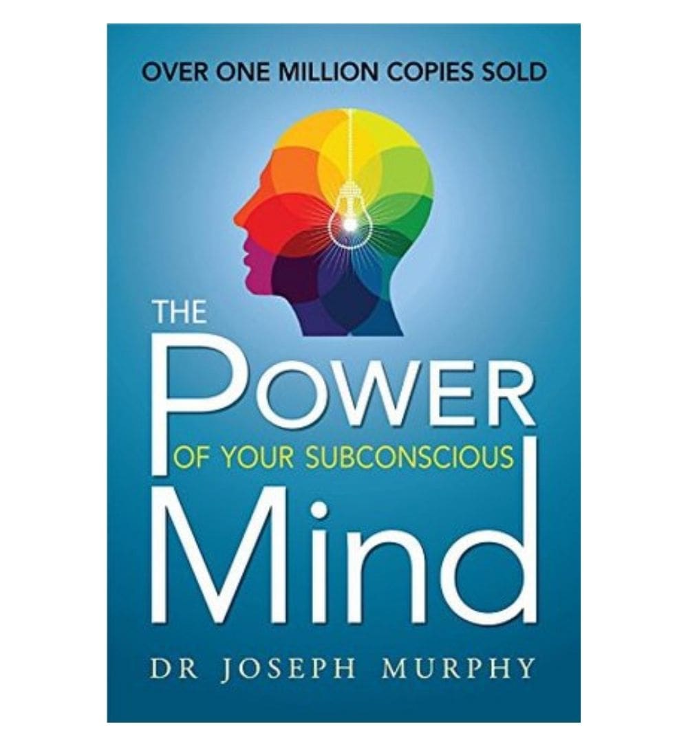 the-power-of-your-subconscious-mind-by-joseph-murphy - OnlineBooksOutlet
