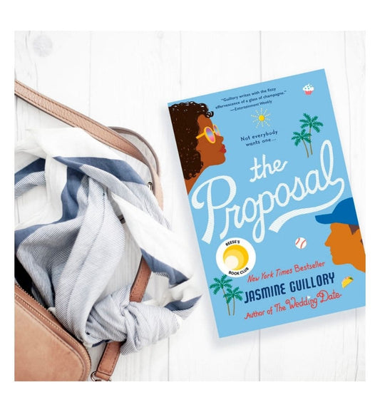 shop-the-proposal-by-jasmine-guillory-with-free-delivery
