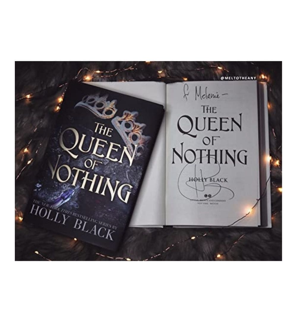 the-queen-of-nothing-buy-online - OnlineBooksOutlet