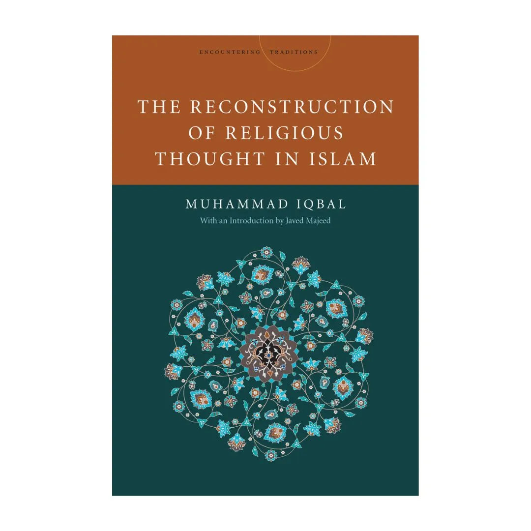 the-reconstruction-of-religious-thought-in-islam - OnlineBooksOutlet